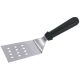 translator black perforated blade 27,5cm