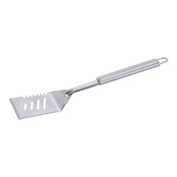 rm Grill Schaufel. 45cm