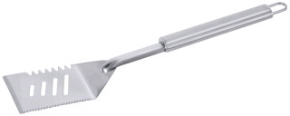 rm grill shovel. 45cm