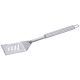 rm Grill Schaufel. 45cm