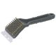 grill cleaning brush