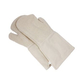 41cm Ofenhandschuhe