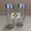 só-borsszóró 2 db/csomag  h: 14cm / 150 ml