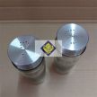 só-borsszóró 2 db/csomag  h: 14cm / 150 ml