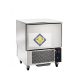 Blast Chiller and Freezer Model Attila 5