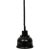 Buffet Lamp Model CURTIS