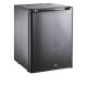 Refrigerator, minibar, 28 L, absorption cooling Model MB 30