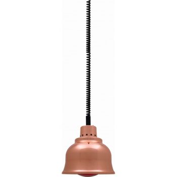 Büfélámpa Modell BONNIE