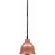 Buffet-Lampe Modell BONNIE