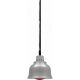 Buffet-Lampe Modell CLYDE