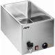 Warming Wasserbad, 1 kW, GN1 / 1 Modell BMH 210