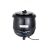 Chafing leveses elektromos 10 L Modell SKZ-12 (leves melegentartó)