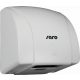 Hand dryers, electric Model SIROCCO GSX 1800