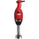 Hand Blender Model TR 220
