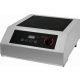 Induction Cooker Model CT ColdFire 35