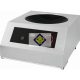 ColdFire wok induction cooker Model CW 35