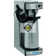 Kaffeemaschine, 12 Tasse, Pumpenmodell rm termosszal SAROMICA THERMO 24