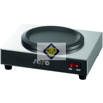 Warming Krug Modell für HP1