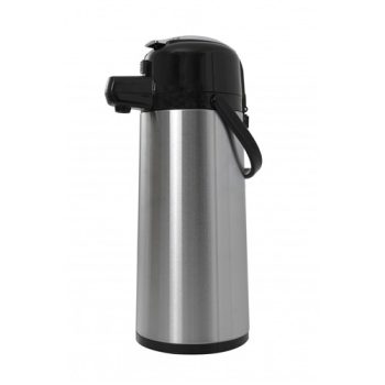Thermos 2,2L rm.