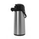 thermos 2,2L rm.
