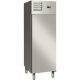 Freezer, background, 0685 L, 2/1 GN, RM, cooling, ventilation Model KYRA GN 700 BT