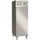 Gefriertruhe, Hintergrund, 0685 L, 2/1 GN, RM, Kühlung, Lüftung Modell KYRA GN 700 BT