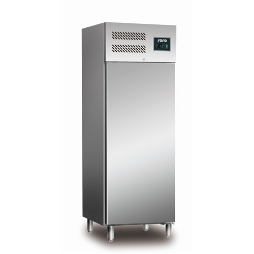 Cooling background cooler, L 0685, ventilation cooling, RM, 01.02 GN Model TORE GN 700 TN