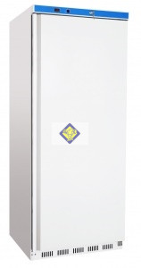 Kühl Hintergrund Kühlung, 0620 L, belüftete 2,1 GN Modell 600 HK Kühl