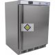 Cooling background cooler, L 0129, ventilation cooling HK Model RM 200 S / S
