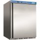 Gefriertruhe, Hintergrund, 0129 L, Modell HT RM 200 S / S
