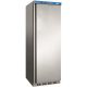 Gefrierschrank, Hintergrund, 0361 L, Modell HT RM 400 S / S