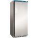 Freezer, background, 0620 L, 2.1 GN, Model HT RM 600 S / S
