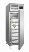 Kühlschrank Hintergrund Kühlschrank, L 0537, RM, Fischkühlung, Modell GN 600 TN