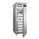 Refrigerator background refrigerator, L 0537, RM, fish cooling, Model GN 600 TN