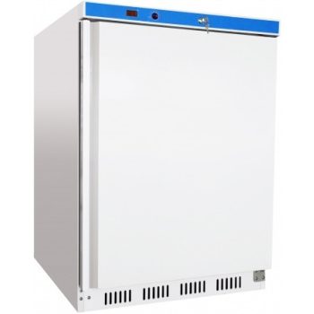 Fagyasztó, háttér, 0129 L, statikus hűtés Modell HT 200