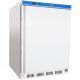 Freezer, background, 0129 L, static cooling Model HT 200