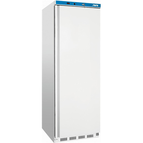 Gefriertruhe, Hintergrund, 0361 L, Kühl statisches Modell HT 400