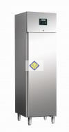 Refrigerator background refrigerator, L 0301, RM, GN 1/1 GN 350 TN Model