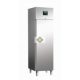 Kühlschrank Hintergrund Kühlschrank, L 0301, RM, GN 1/1 GN 350 TN Modell