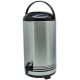 rm Model 12L thermos dispenser ISODD 12