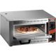 Pizza Oven, Electric, one mine, one 33 cm Model PALERMO