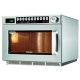 Microwave, L 26, W 1850, SAMSUNG Model CM 1929