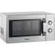 Microwave, 26 L, 1100 W, the SAMSUNG Model CM 1099