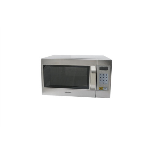 Microwave, 26 L, 1100 W, the SAMSUNG Model CM 1089