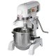 Kneading machine, blender, receives .: 3 kg, 230 V Model PR 10