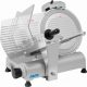 Slicing machines, 250 W, blade: 30 cm Model 300 AS