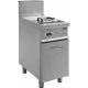 Deep fryer, gas-fired, 13 L, Model E7 / FLG1V13