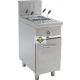Pasta Cooking with gas, 28 liters of Model E7 / KPG1V40
