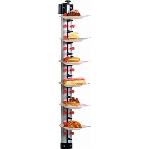 Wall Mounted Plate Holder Plates 12 Model Wm Gastrocentrum One Of The Largest Catering S In Country - Wall Mounted Plate Holder Wall Mounted Plate Holder Plates 12 Model Wm Gastrocentrum One Of The Largest Catering S In Country - Wall Mounted Plate Holder