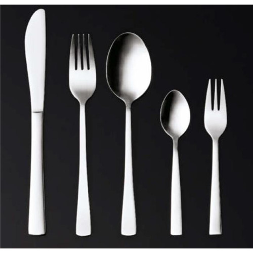 Hamburg silverware spoon 19,5cm